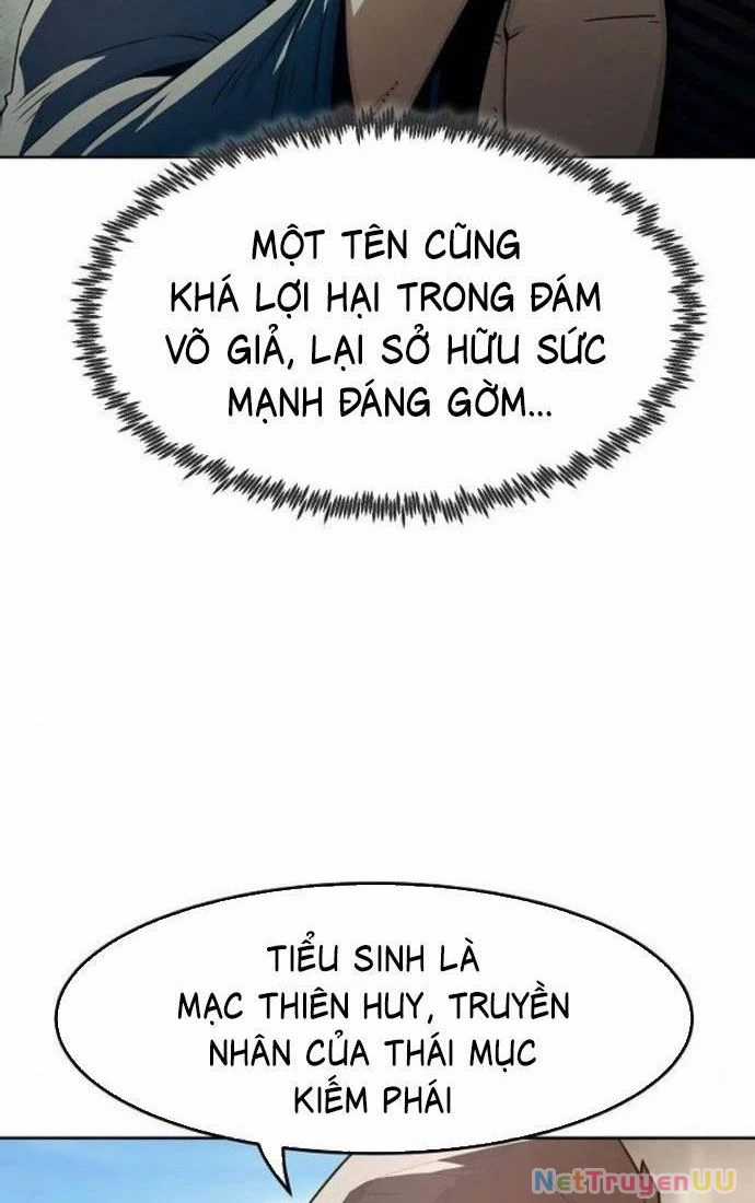 Tiểu Gia Chủ Của Tứ Xuyên Đường Gia Trở Thành Kiếm Thần Chapter 36 trang 35