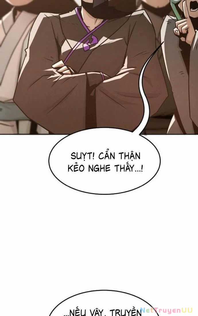 Tiểu Gia Chủ Của Tứ Xuyên Đường Gia Trở Thành Kiếm Thần Chapter 36 trang 38