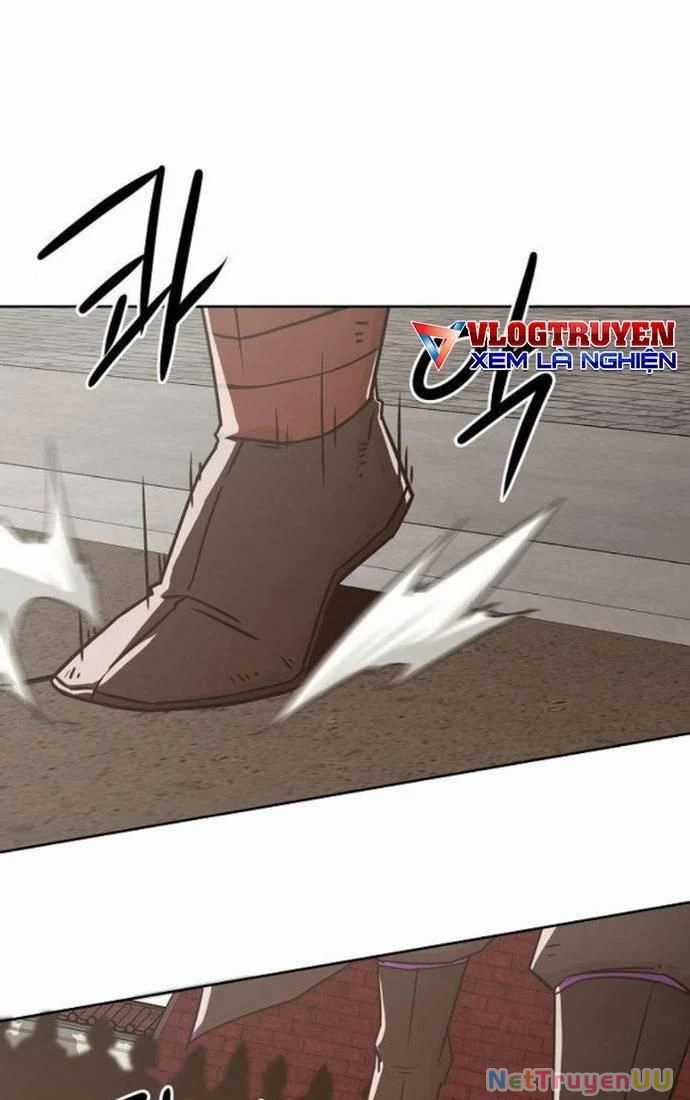 Tiểu Gia Chủ Của Tứ Xuyên Đường Gia Trở Thành Kiếm Thần Chapter 36 trang 40