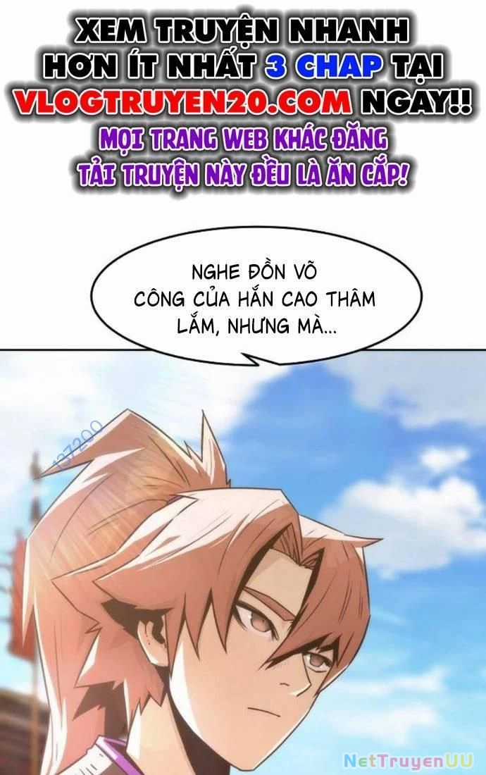 Tiểu Gia Chủ Của Tứ Xuyên Đường Gia Trở Thành Kiếm Thần Chapter 36 trang 43