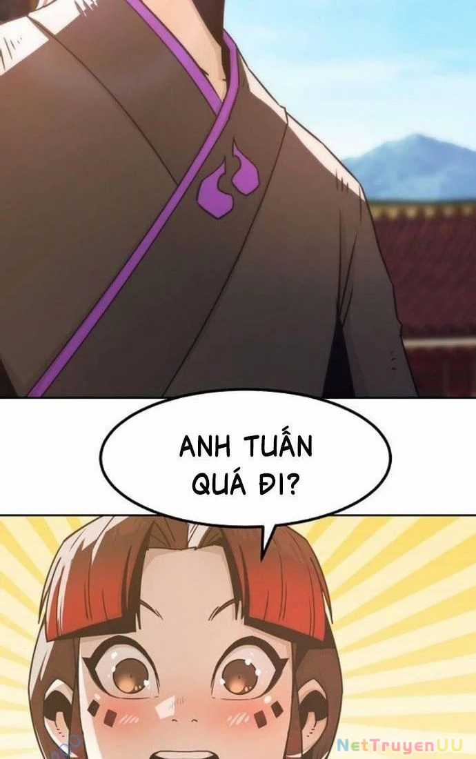 Tiểu Gia Chủ Của Tứ Xuyên Đường Gia Trở Thành Kiếm Thần Chapter 36 trang 44