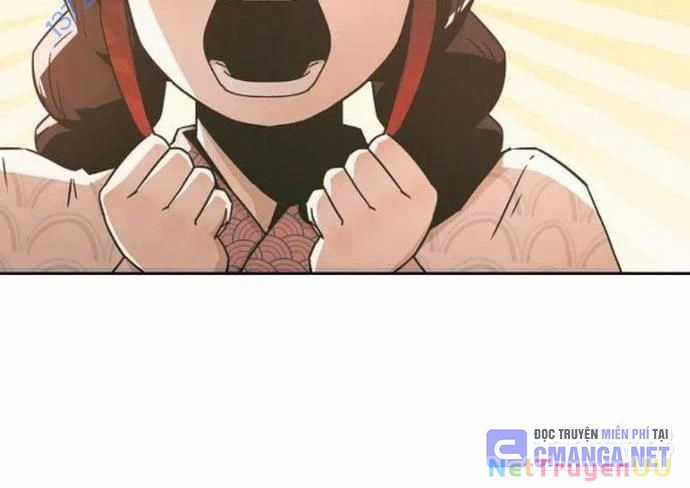 Tiểu Gia Chủ Của Tứ Xuyên Đường Gia Trở Thành Kiếm Thần Chapter 36 trang 45