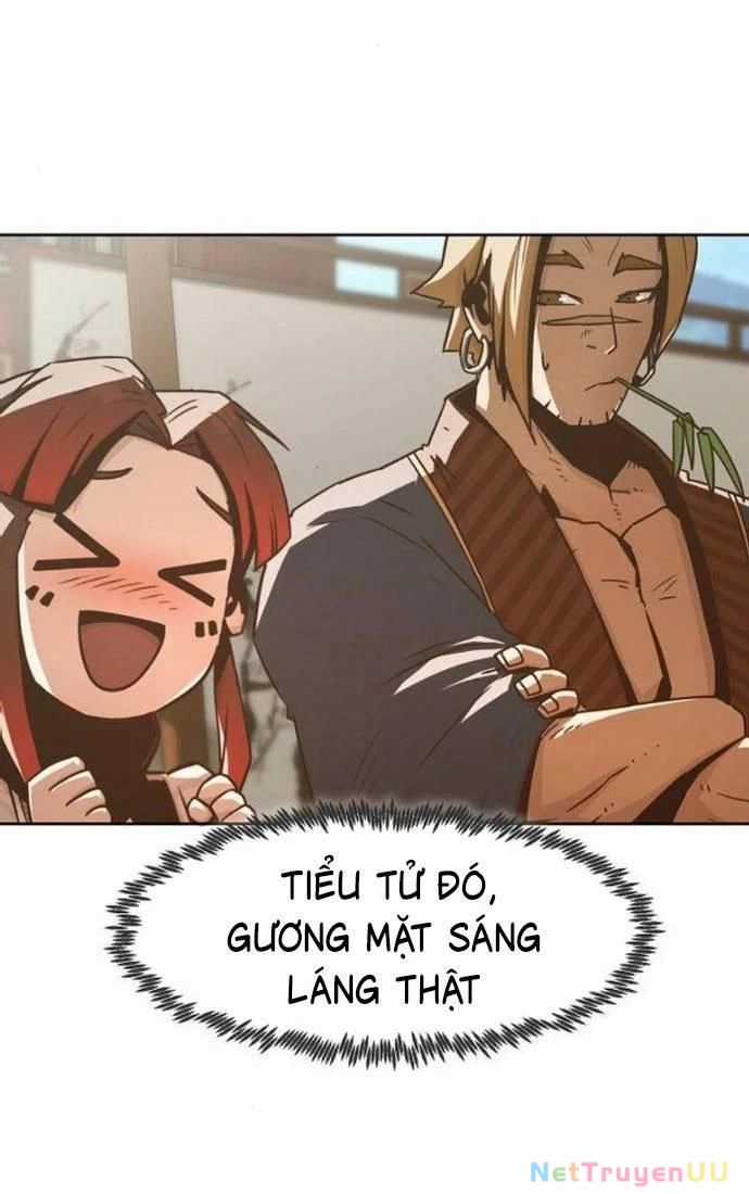 Tiểu Gia Chủ Của Tứ Xuyên Đường Gia Trở Thành Kiếm Thần Chapter 36 trang 46