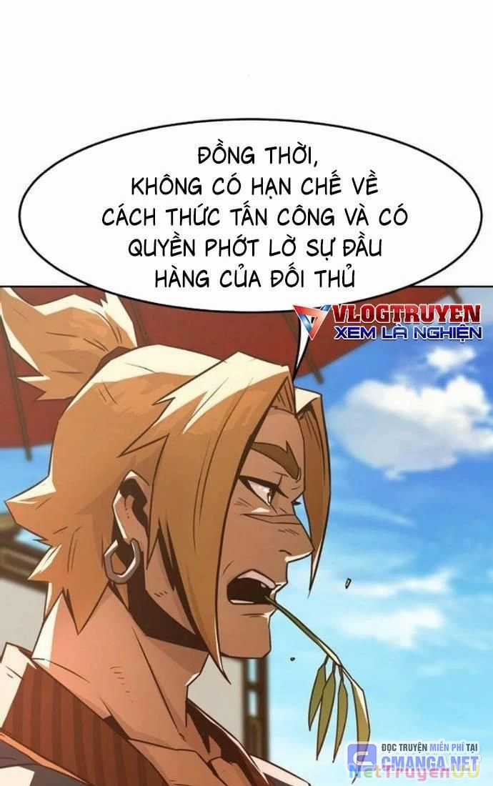 Tiểu Gia Chủ Của Tứ Xuyên Đường Gia Trở Thành Kiếm Thần Chapter 36 trang 48