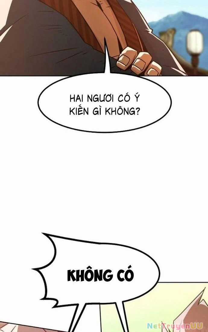 Tiểu Gia Chủ Của Tứ Xuyên Đường Gia Trở Thành Kiếm Thần Chapter 36 trang 49