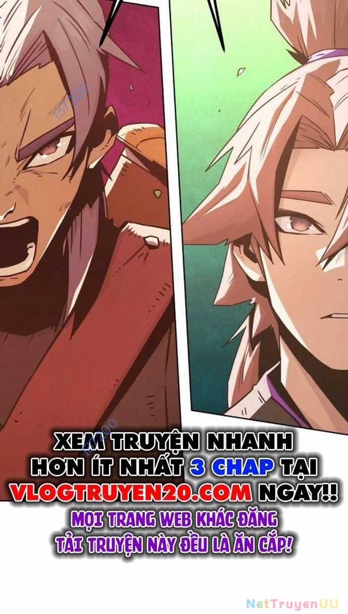 Tiểu Gia Chủ Của Tứ Xuyên Đường Gia Trở Thành Kiếm Thần Chapter 36 trang 50