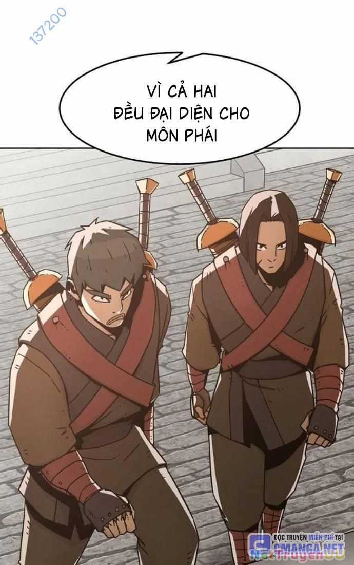 Tiểu Gia Chủ Của Tứ Xuyên Đường Gia Trở Thành Kiếm Thần Chapter 36 trang 51