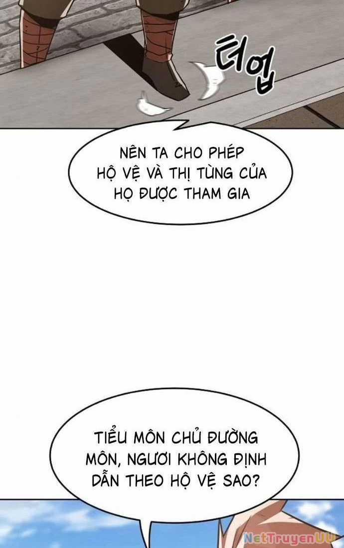 Tiểu Gia Chủ Của Tứ Xuyên Đường Gia Trở Thành Kiếm Thần Chapter 36 trang 52