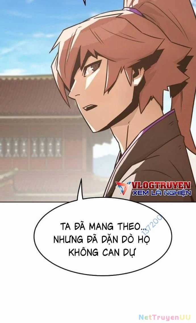 Tiểu Gia Chủ Của Tứ Xuyên Đường Gia Trở Thành Kiếm Thần Chapter 36 trang 53