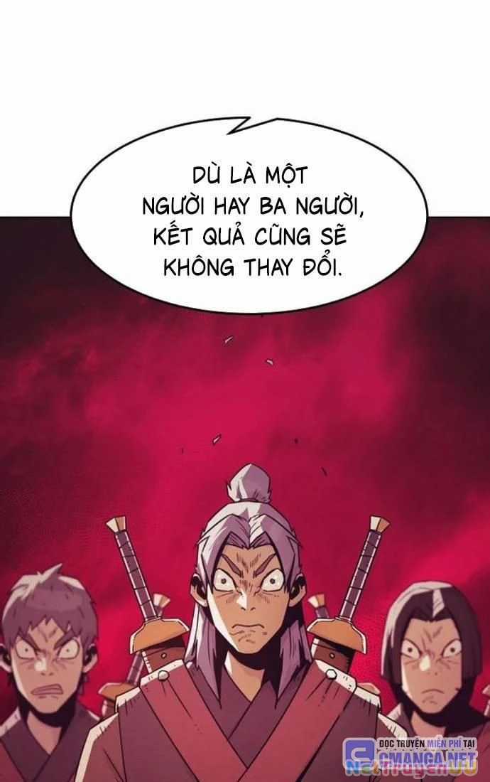 Tiểu Gia Chủ Của Tứ Xuyên Đường Gia Trở Thành Kiếm Thần Chapter 36 trang 54