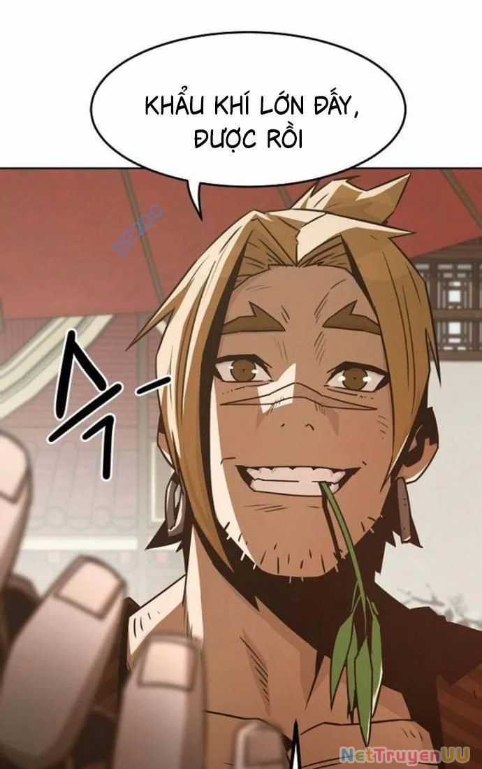 Tiểu Gia Chủ Của Tứ Xuyên Đường Gia Trở Thành Kiếm Thần Chapter 36 trang 56