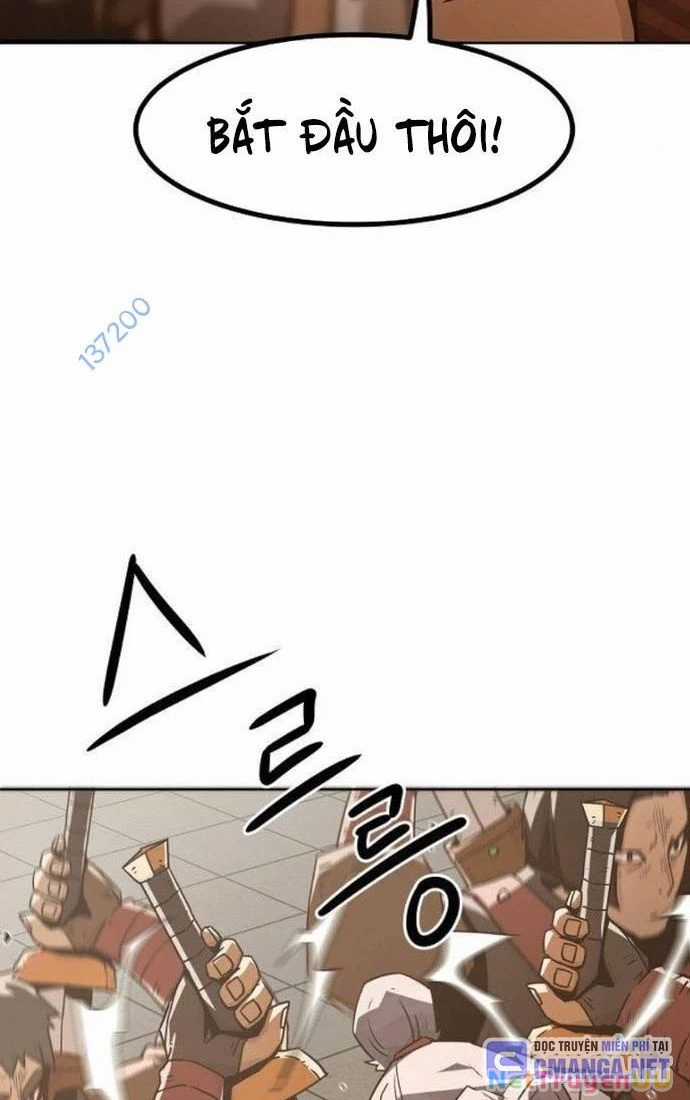 Tiểu Gia Chủ Của Tứ Xuyên Đường Gia Trở Thành Kiếm Thần Chapter 36 trang 57