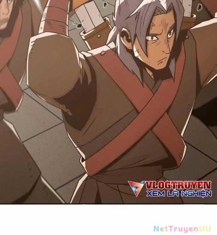 Tiểu Gia Chủ Của Tứ Xuyên Đường Gia Trở Thành Kiếm Thần Chapter 36 trang 58