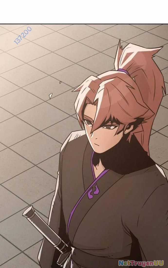 Tiểu Gia Chủ Của Tứ Xuyên Đường Gia Trở Thành Kiếm Thần Chapter 36 trang 59