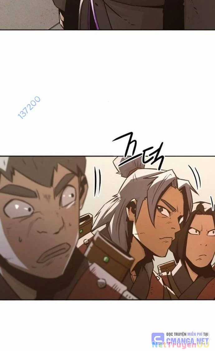 Tiểu Gia Chủ Của Tứ Xuyên Đường Gia Trở Thành Kiếm Thần Chapter 36 trang 60