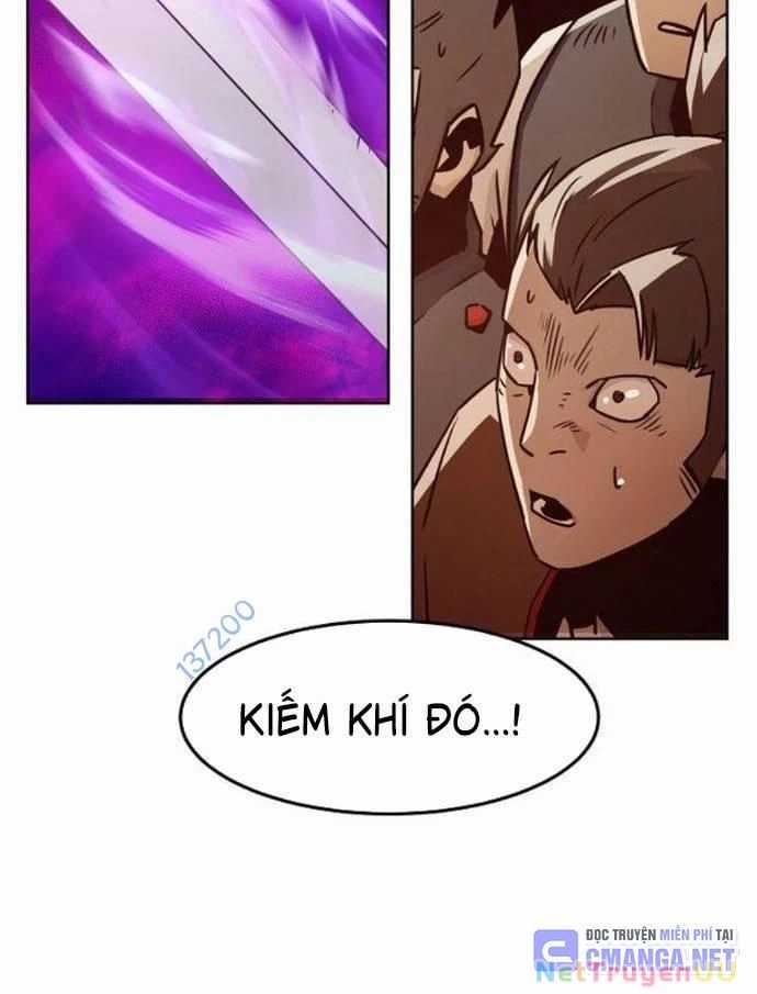 Tiểu Gia Chủ Của Tứ Xuyên Đường Gia Trở Thành Kiếm Thần Chapter 36 trang 63