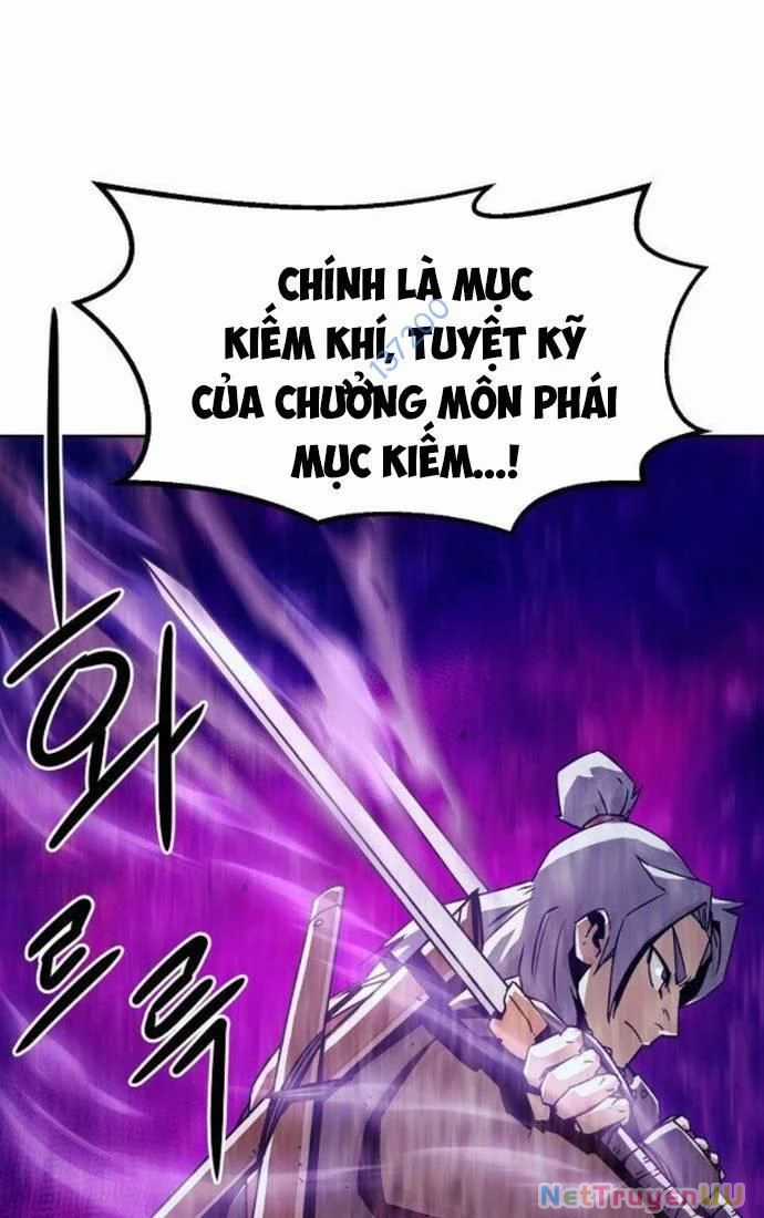 Tiểu Gia Chủ Của Tứ Xuyên Đường Gia Trở Thành Kiếm Thần Chapter 36 trang 64