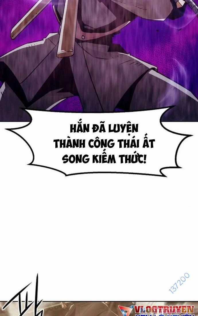 Tiểu Gia Chủ Của Tứ Xuyên Đường Gia Trở Thành Kiếm Thần Chapter 36 trang 65