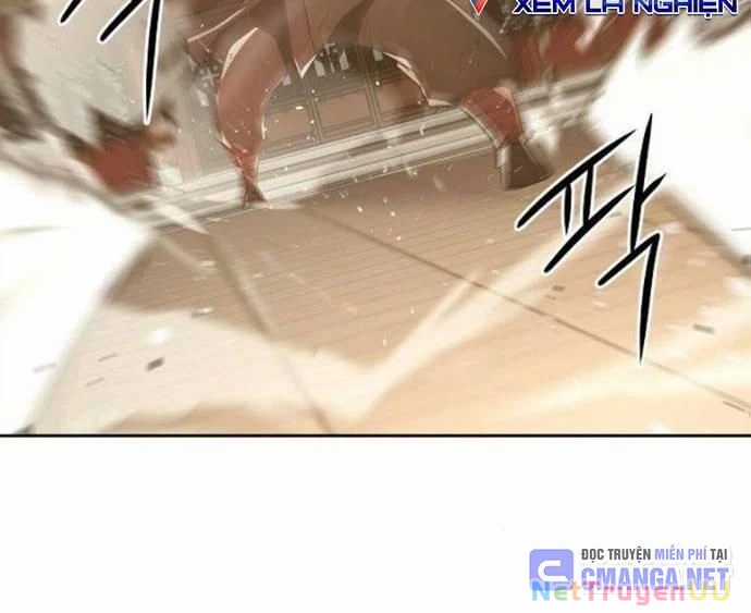 Tiểu Gia Chủ Của Tứ Xuyên Đường Gia Trở Thành Kiếm Thần Chapter 36 trang 66