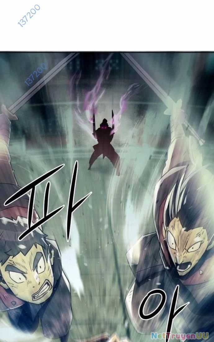 Tiểu Gia Chủ Của Tứ Xuyên Đường Gia Trở Thành Kiếm Thần Chapter 36 trang 67