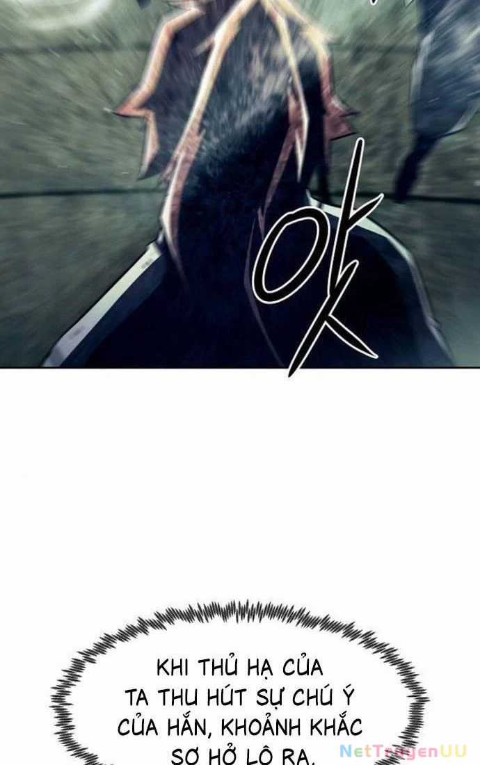 Tiểu Gia Chủ Của Tứ Xuyên Đường Gia Trở Thành Kiếm Thần Chapter 36 trang 68