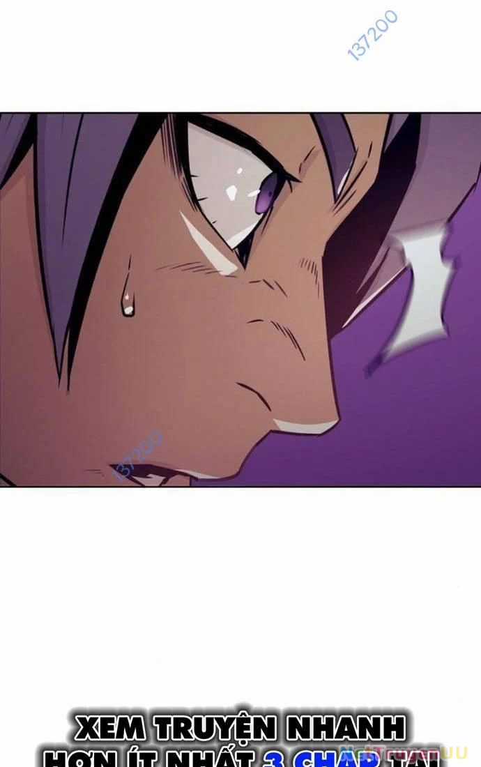 Tiểu Gia Chủ Của Tứ Xuyên Đường Gia Trở Thành Kiếm Thần Chapter 36 trang 70