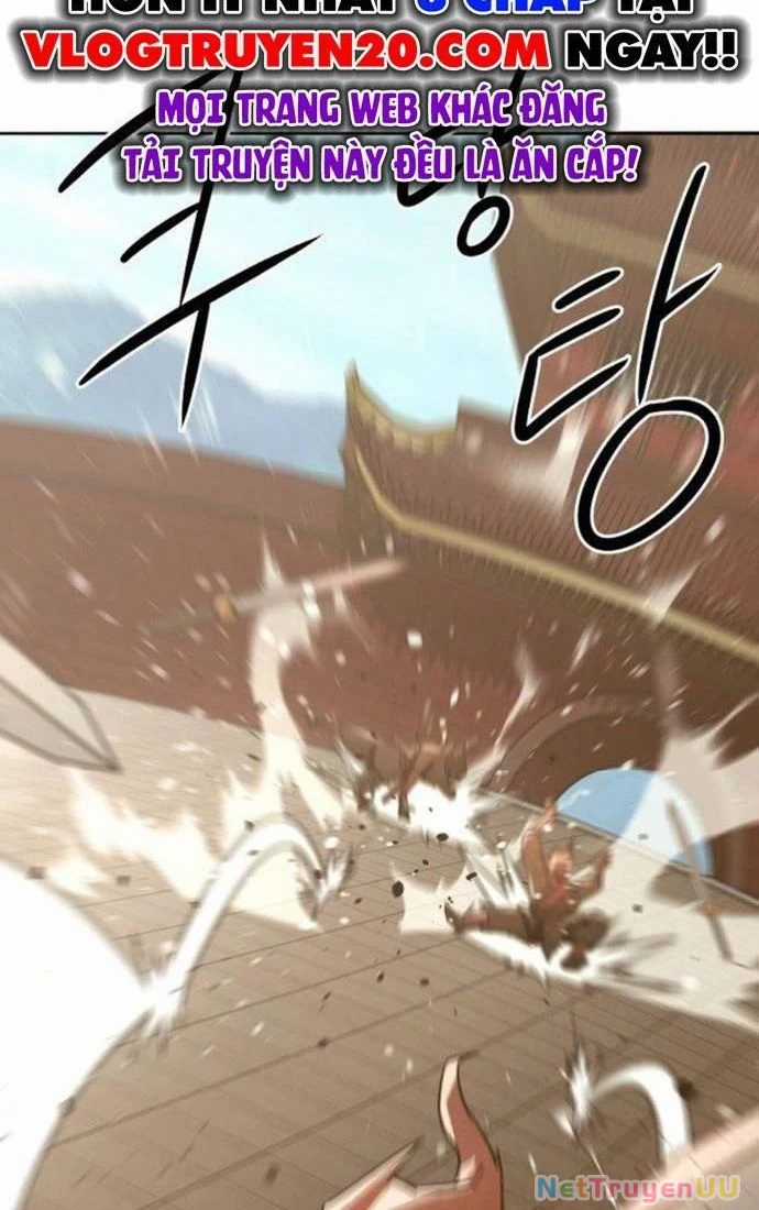 Tiểu Gia Chủ Của Tứ Xuyên Đường Gia Trở Thành Kiếm Thần Chapter 36 trang 71