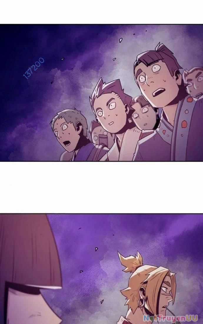 Tiểu Gia Chủ Của Tứ Xuyên Đường Gia Trở Thành Kiếm Thần Chapter 36 trang 73