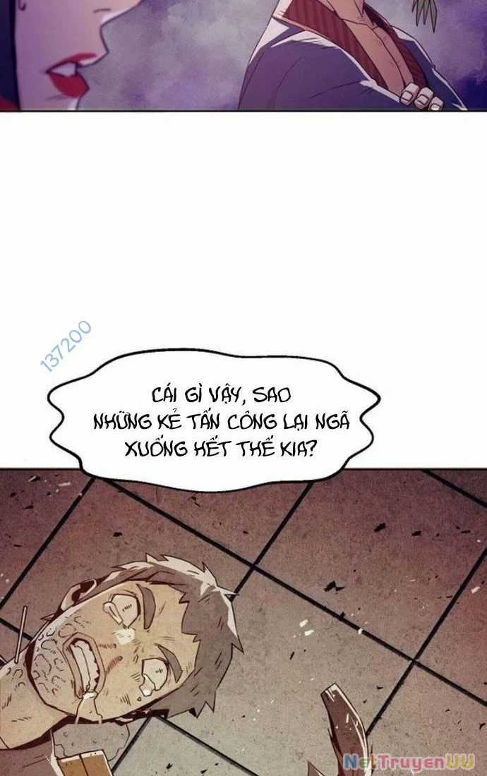 Tiểu Gia Chủ Của Tứ Xuyên Đường Gia Trở Thành Kiếm Thần Chapter 36 trang 74