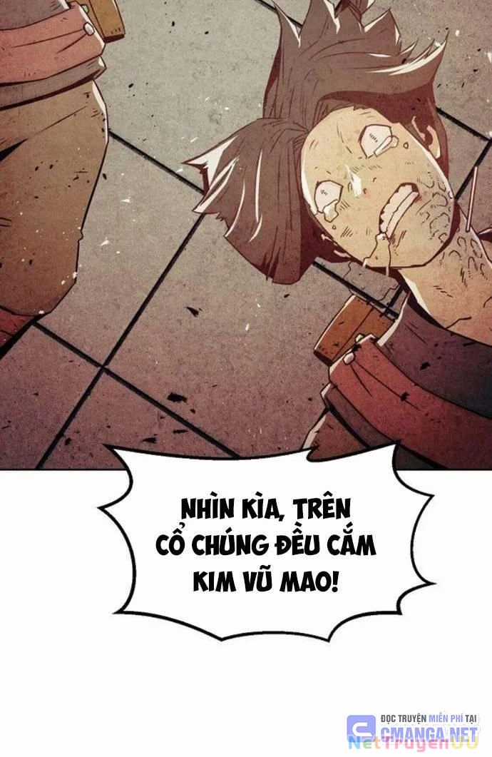 Tiểu Gia Chủ Của Tứ Xuyên Đường Gia Trở Thành Kiếm Thần Chapter 36 trang 75