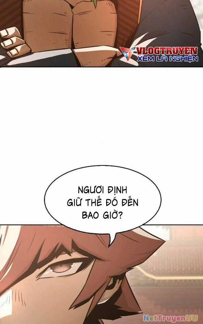 Tiểu Gia Chủ Của Tứ Xuyên Đường Gia Trở Thành Kiếm Thần Chapter 36 trang 77