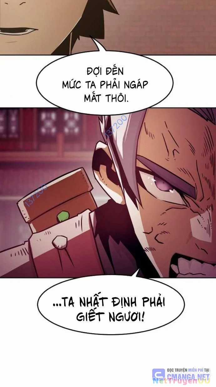 Tiểu Gia Chủ Của Tứ Xuyên Đường Gia Trở Thành Kiếm Thần Chapter 36 trang 78