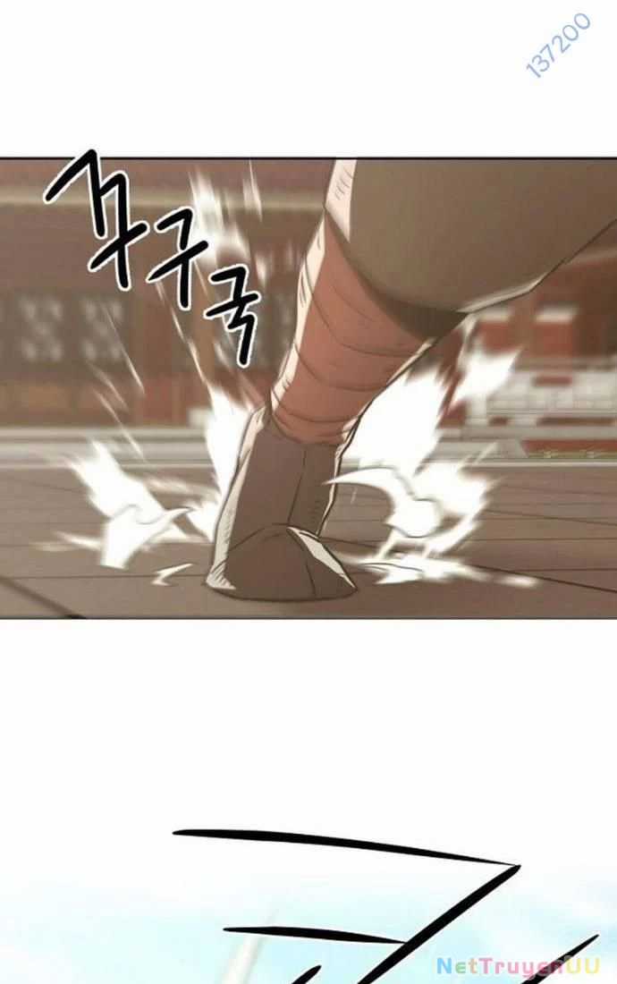 Tiểu Gia Chủ Của Tứ Xuyên Đường Gia Trở Thành Kiếm Thần Chapter 36 trang 79