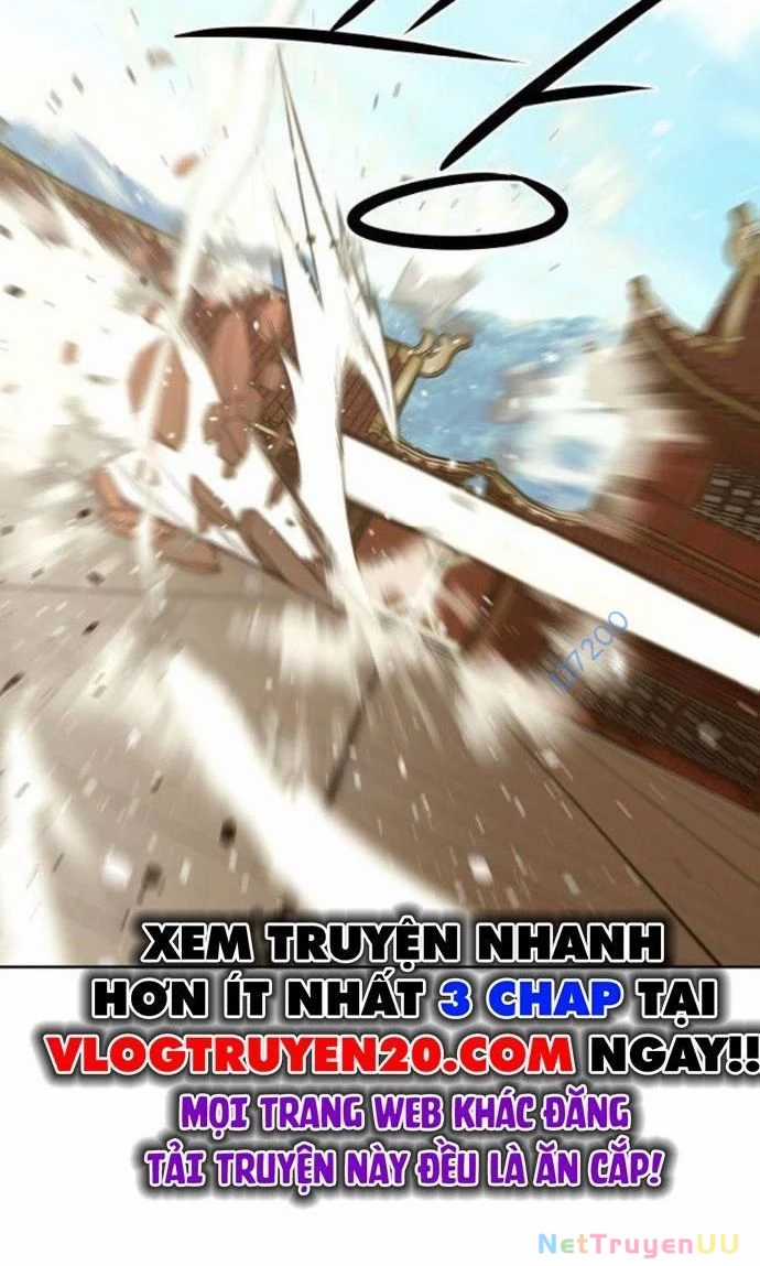 Tiểu Gia Chủ Của Tứ Xuyên Đường Gia Trở Thành Kiếm Thần Chapter 36 trang 80