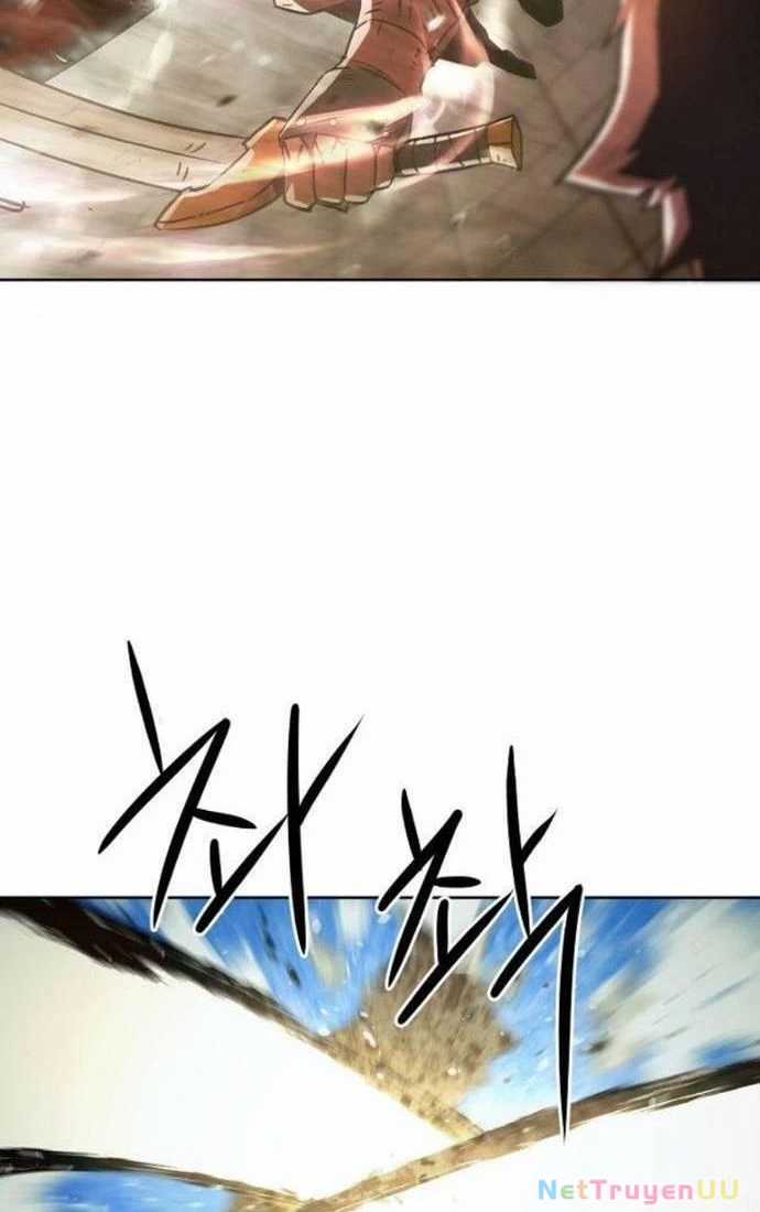 Tiểu Gia Chủ Của Tứ Xuyên Đường Gia Trở Thành Kiếm Thần Chapter 36 trang 82