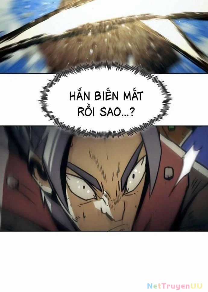 Tiểu Gia Chủ Của Tứ Xuyên Đường Gia Trở Thành Kiếm Thần Chapter 36 trang 83