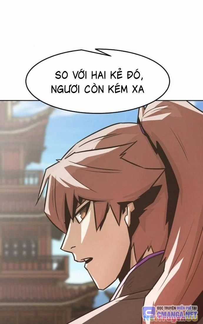 Tiểu Gia Chủ Của Tứ Xuyên Đường Gia Trở Thành Kiếm Thần Chapter 36 trang 87