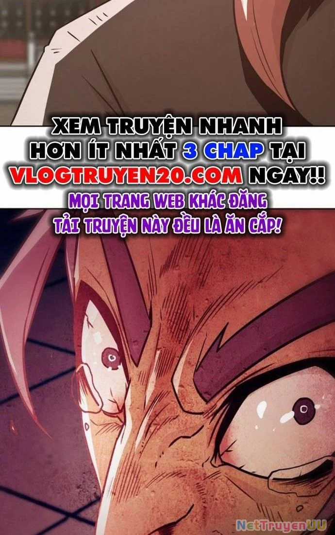 Tiểu Gia Chủ Của Tứ Xuyên Đường Gia Trở Thành Kiếm Thần Chapter 36 trang 88