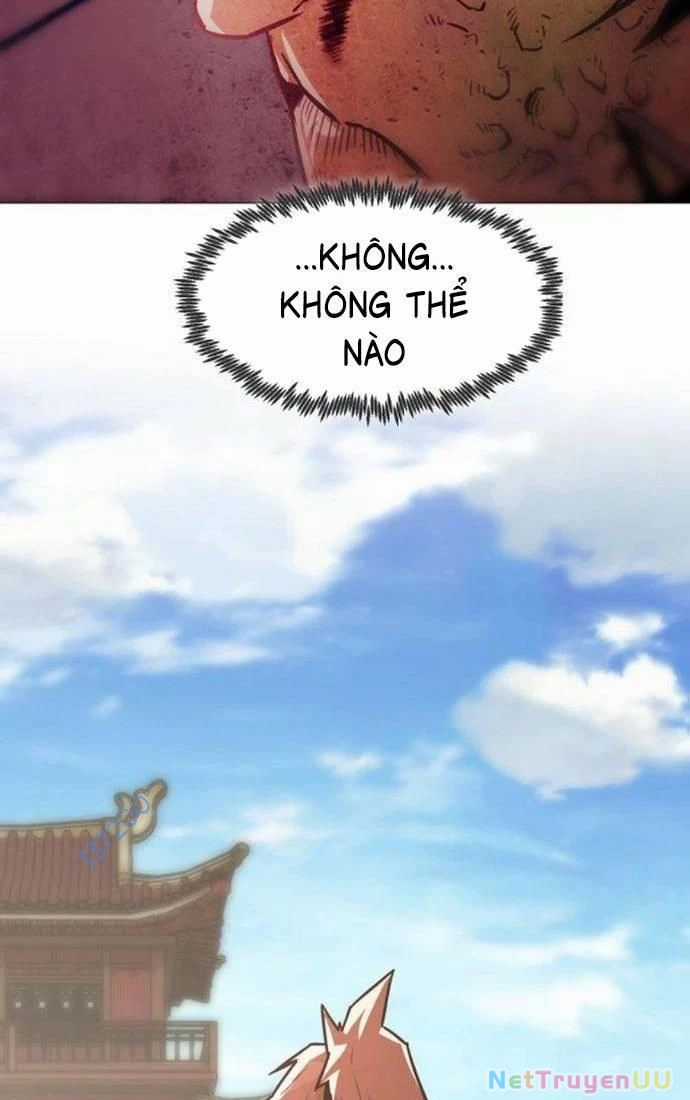 Tiểu Gia Chủ Của Tứ Xuyên Đường Gia Trở Thành Kiếm Thần Chapter 36 trang 89