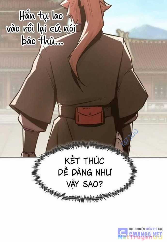 Tiểu Gia Chủ Của Tứ Xuyên Đường Gia Trở Thành Kiếm Thần Chapter 36 trang 90