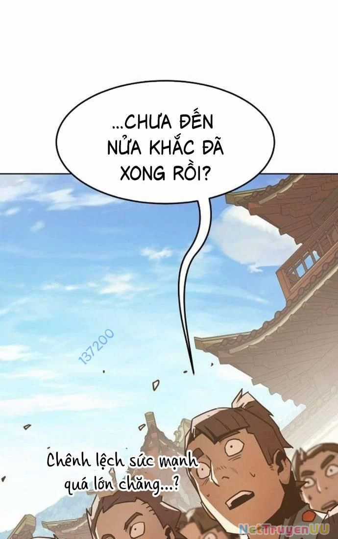 Tiểu Gia Chủ Của Tứ Xuyên Đường Gia Trở Thành Kiếm Thần Chapter 36 trang 91