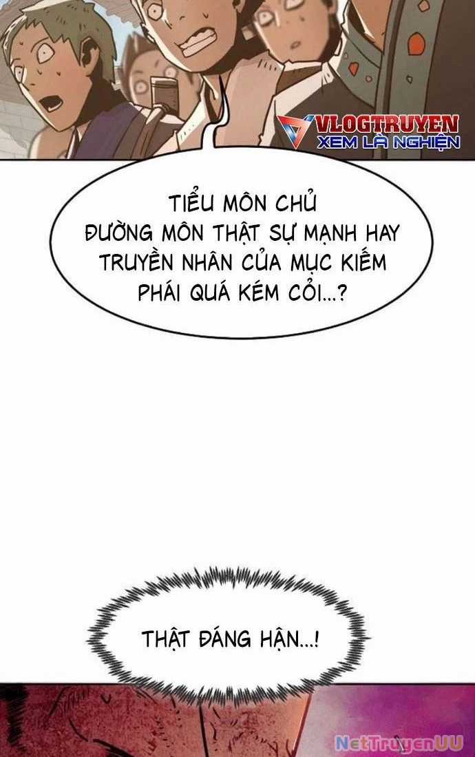 Tiểu Gia Chủ Của Tứ Xuyên Đường Gia Trở Thành Kiếm Thần Chapter 36 trang 92