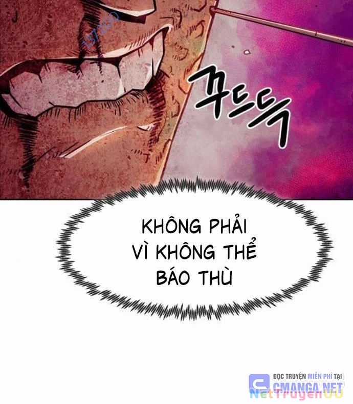 Tiểu Gia Chủ Của Tứ Xuyên Đường Gia Trở Thành Kiếm Thần Chapter 36 trang 93