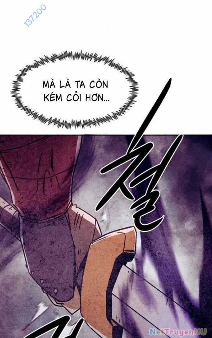 Tiểu Gia Chủ Của Tứ Xuyên Đường Gia Trở Thành Kiếm Thần Chapter 36 trang 94