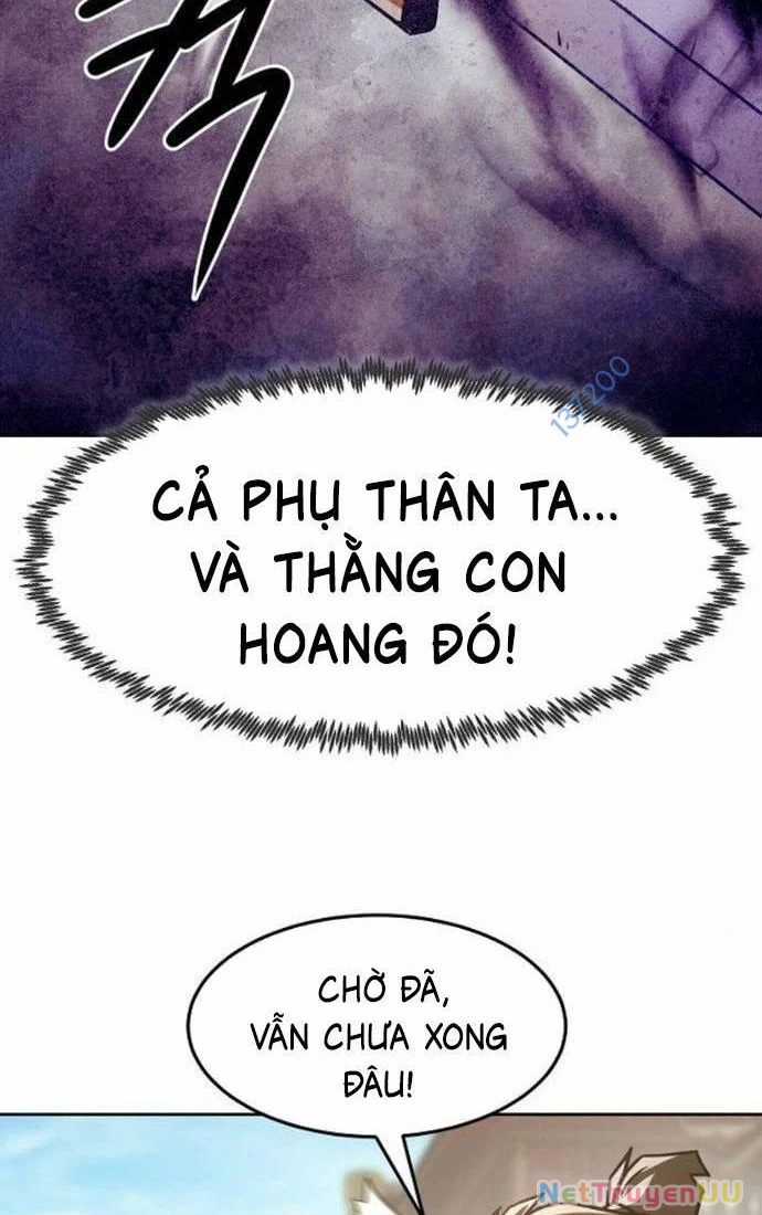 Tiểu Gia Chủ Của Tứ Xuyên Đường Gia Trở Thành Kiếm Thần Chapter 36 trang 95