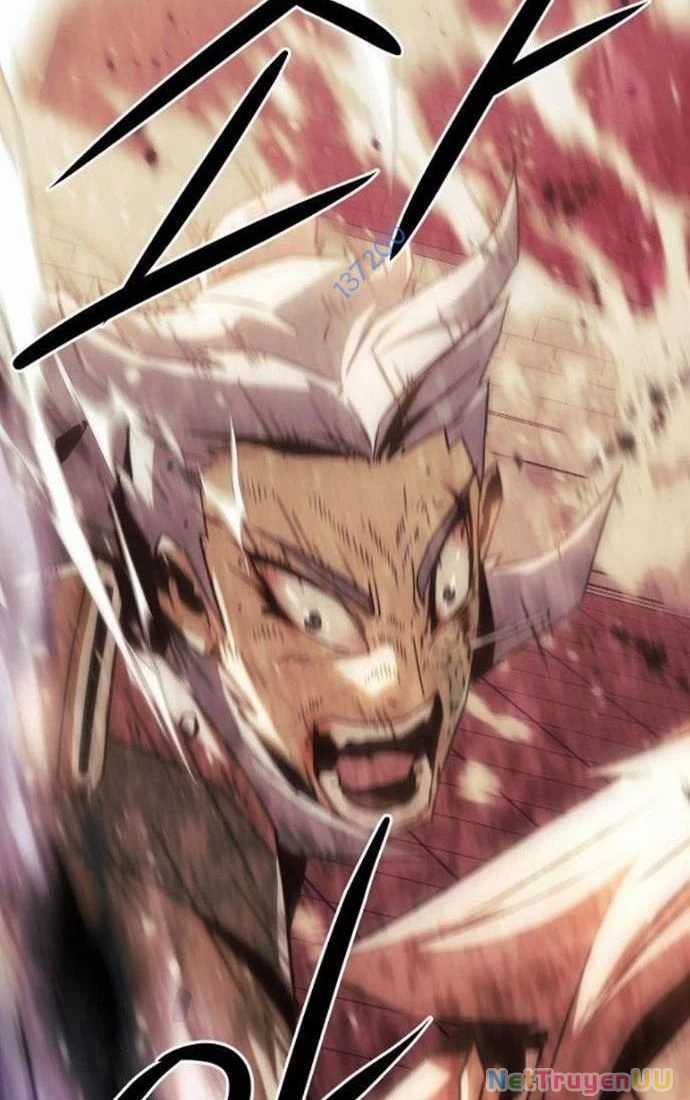 Tiểu Gia Chủ Của Tứ Xuyên Đường Gia Trở Thành Kiếm Thần Chapter 36 trang 98