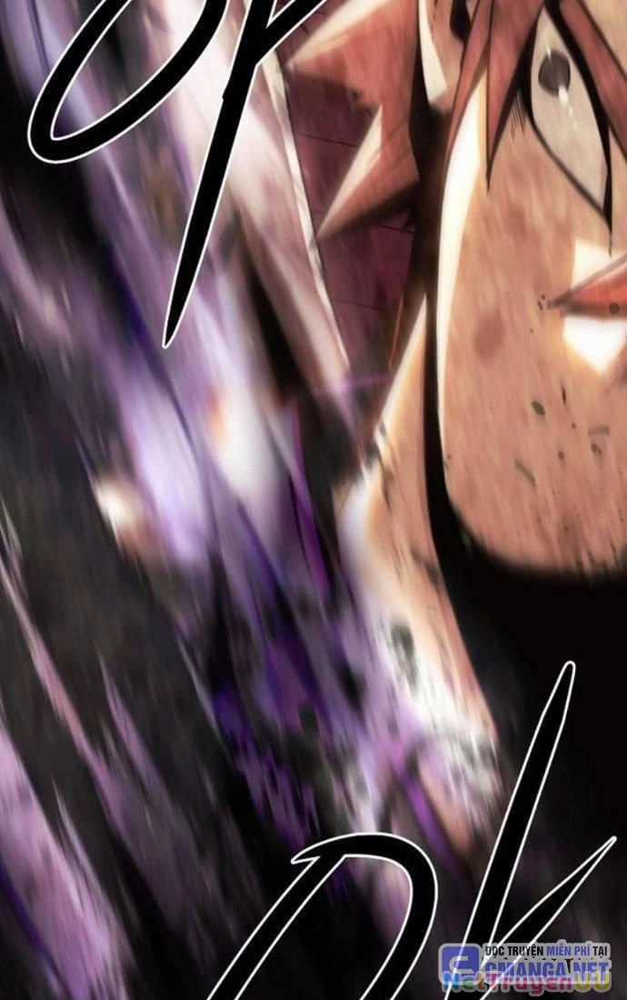 Tiểu Gia Chủ Của Tứ Xuyên Đường Gia Trở Thành Kiếm Thần Chapter 36 trang 99