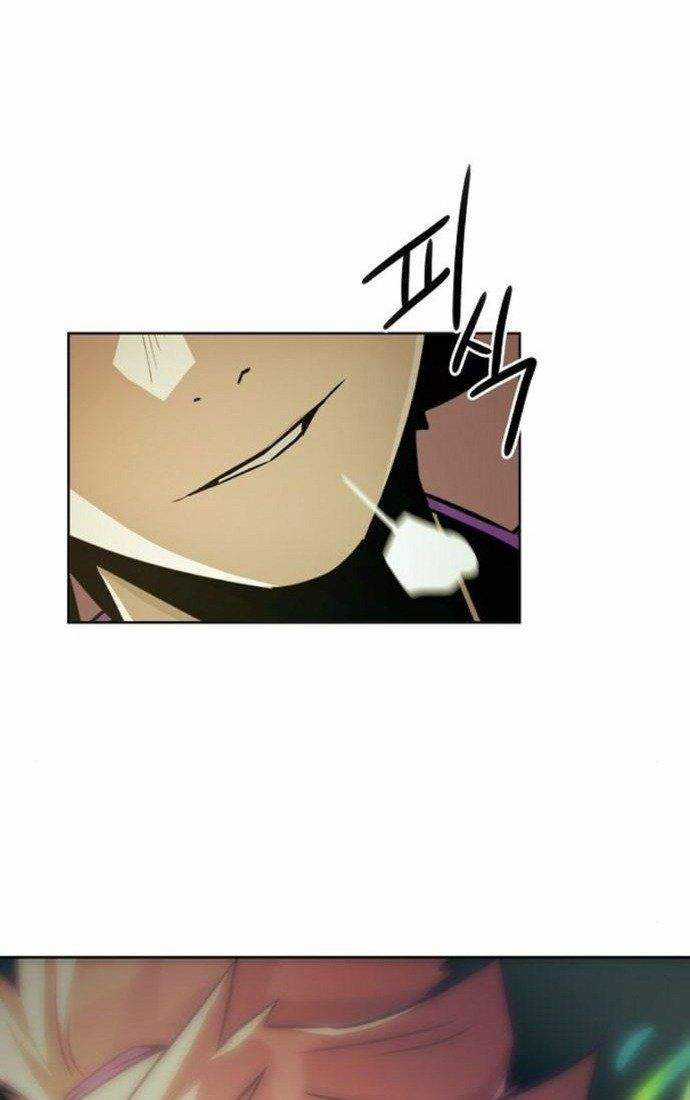 Tiểu Gia Chủ Của Tứ Xuyên Đường Gia Trở Thành Kiếm Thần Chapter 37: Toptruyen.link trang 100