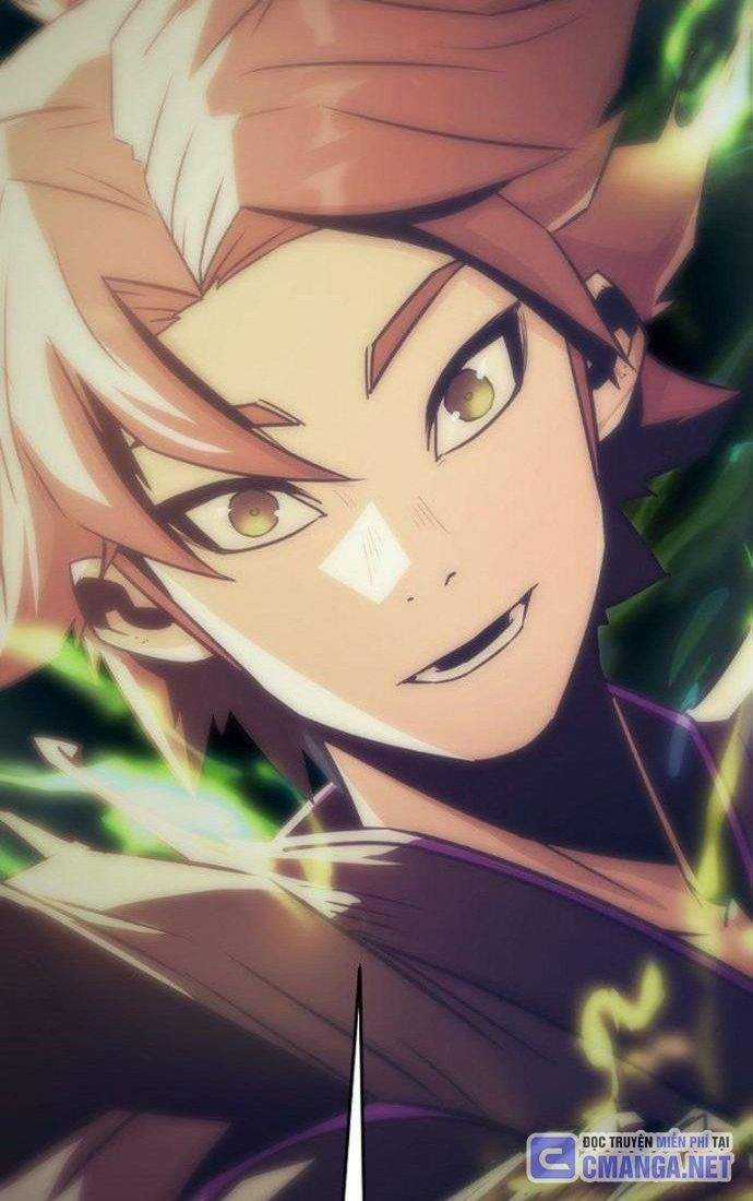 Tiểu Gia Chủ Của Tứ Xuyên Đường Gia Trở Thành Kiếm Thần Chapter 37: Toptruyen.link trang 101