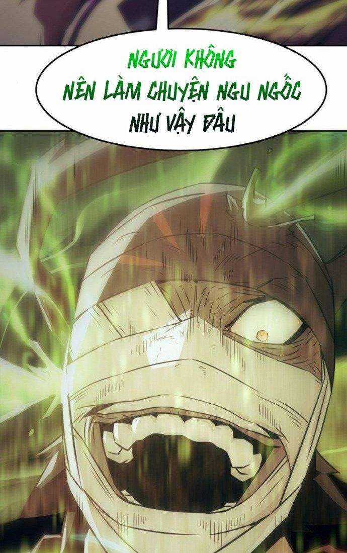 Tiểu Gia Chủ Của Tứ Xuyên Đường Gia Trở Thành Kiếm Thần Chapter 37: Toptruyen.link trang 102